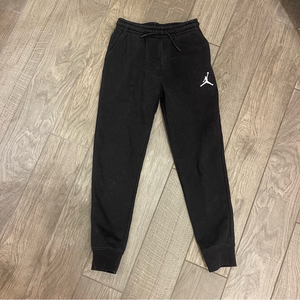 Nike Air Jordan Jogger Sweatpants